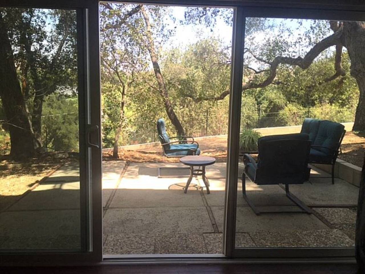 5760 Colodny Dr #NA - Photo 3 of 12