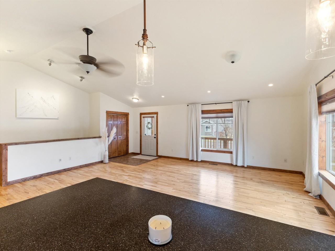 1221 Wildflower Trl #NA - Photo 3 of 19