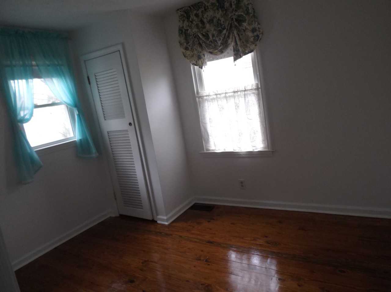 262 Old Bardstown Rd #NA - Photo 2 of 16