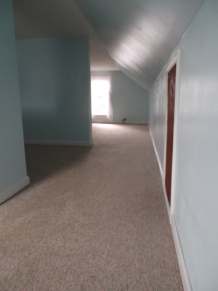 262 Old Bardstown Rd #NA - Photo 3 of 16