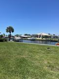 24 Oakwood Dr N #NA - Photo 1 of 1