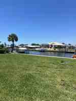 featured image of 24 Oakwood Dr N #NA