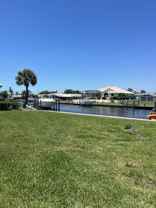 24 Oakwood Dr N #NA - Photo 1 of 1