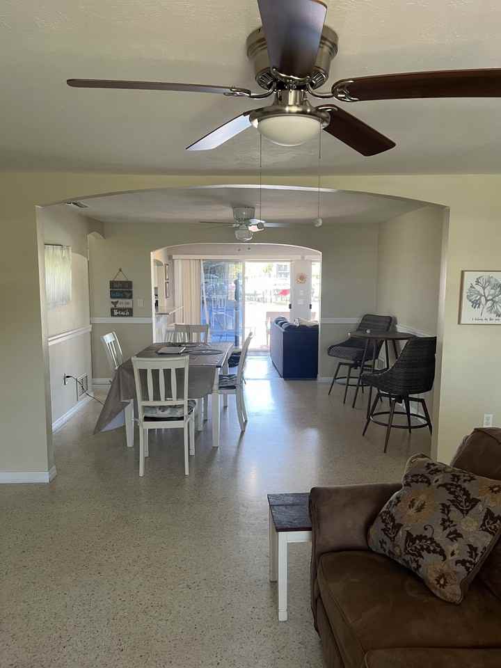 24 Oakwood Dr N #NA - Photo 3 of 7