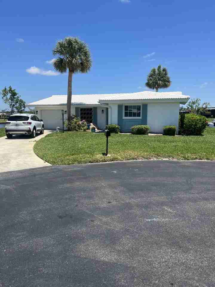 24 Oakwood Dr N #NA - Photo 4 of 7