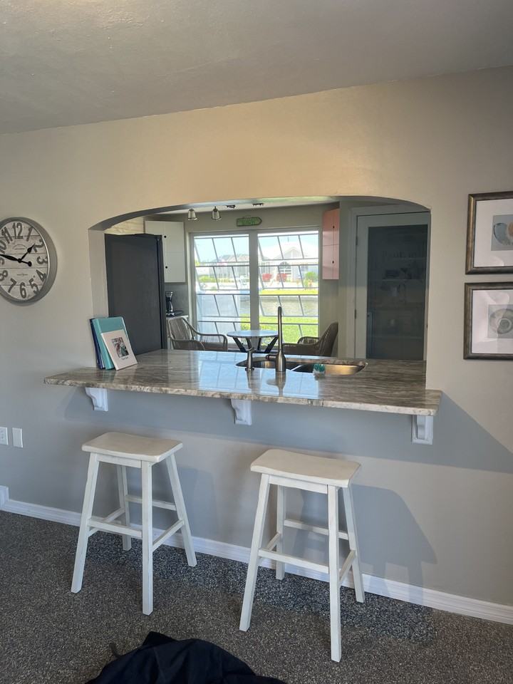 24 Oakwood Dr N #NA - Photo 5 of 7