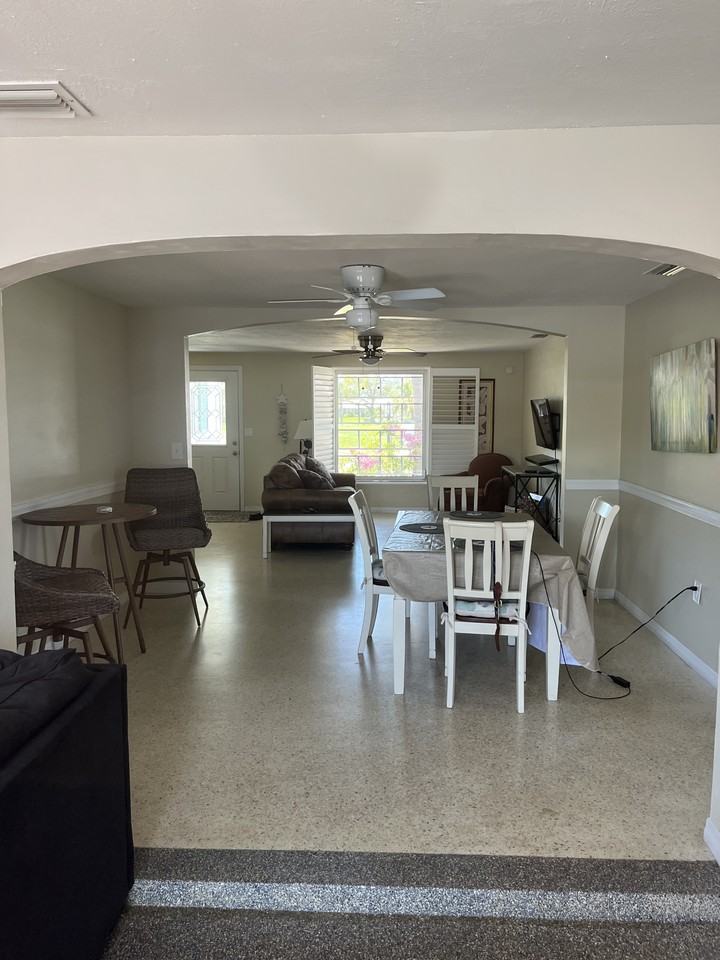 24 Oakwood Dr N #NA - Photo 6 of 7