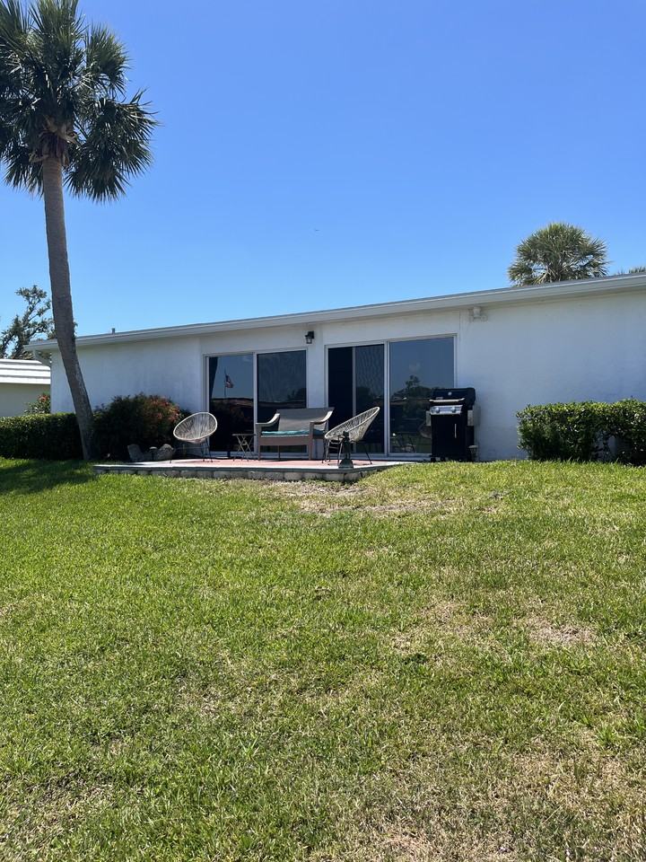 24 Oakwood Dr N #NA - Photo 7 of 7