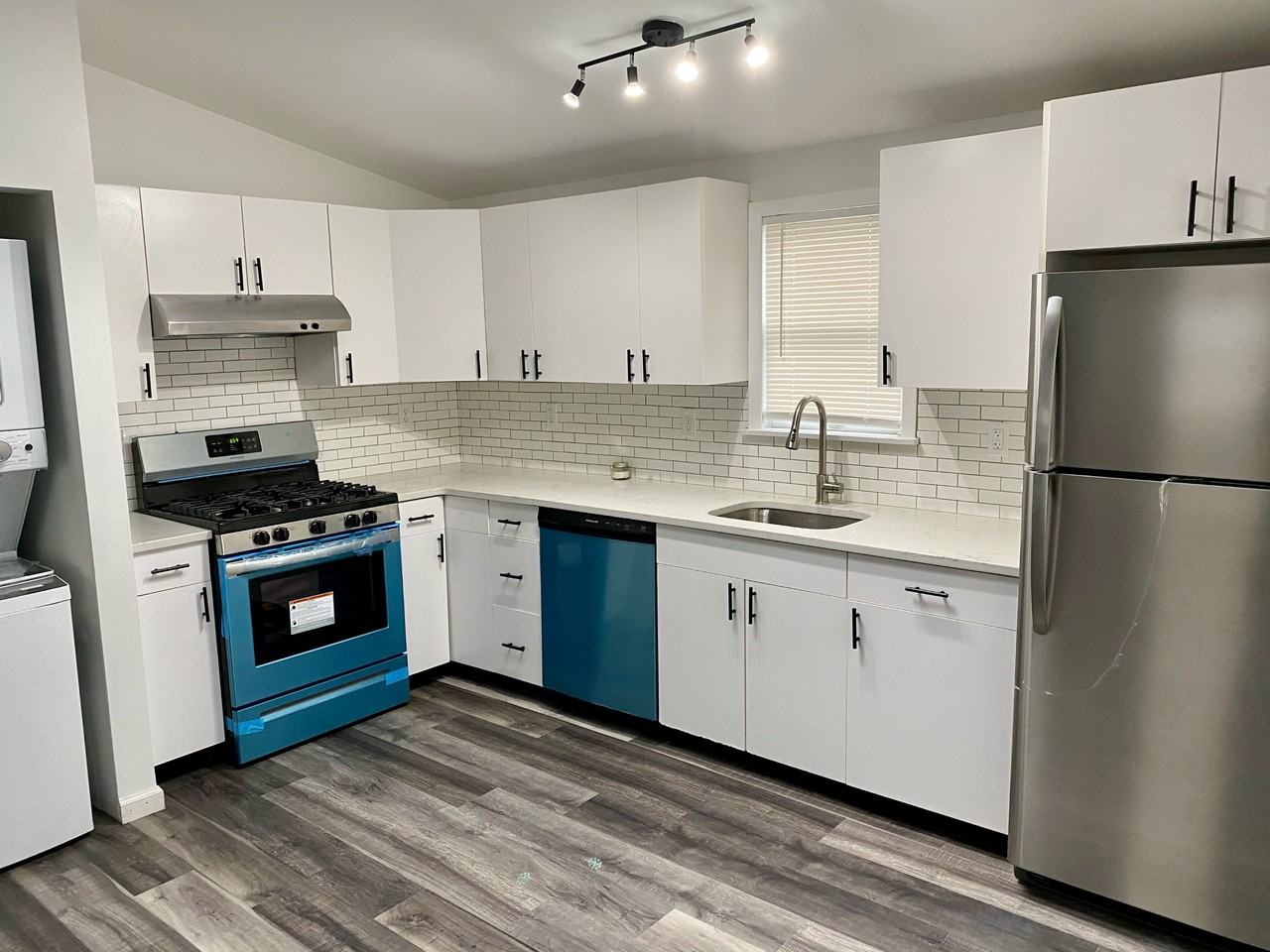 396 S 2nd St #2FL - Photo 2 of 21