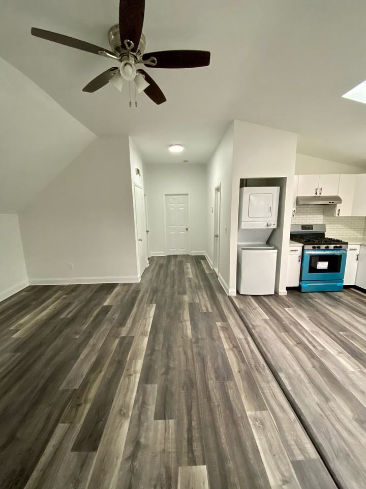 396 S 2nd St #2FL - Photo 3 of 21