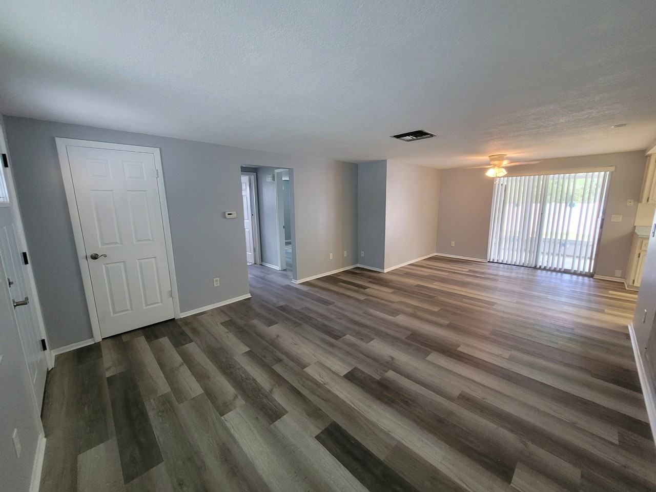 8413 Gulf Way #NA - Photo 2 of 12