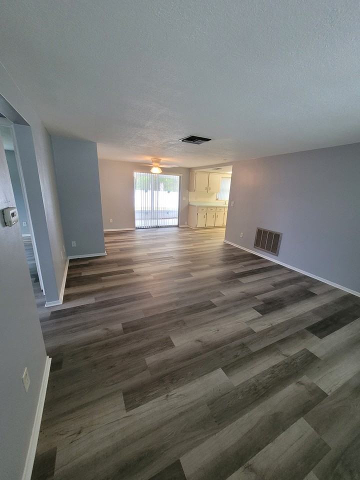 8413 Gulf Way #NA - Photo 3 of 12