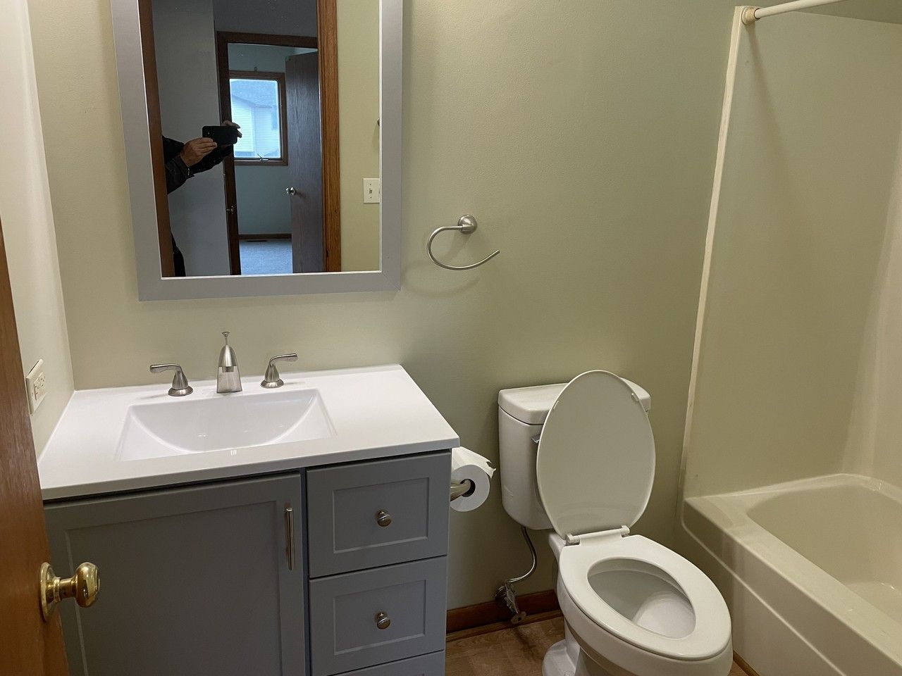 723 Brockwood Rd #NA - Photo 3 of 11