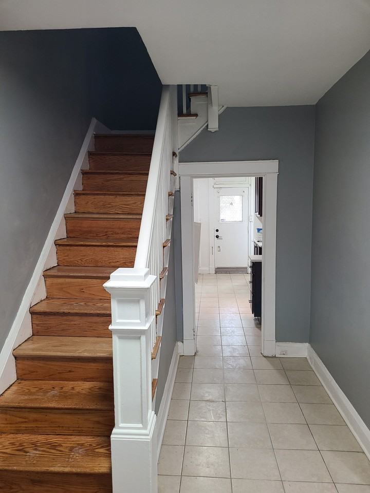 531 Willow Avenue #NA - Photo 2 of 15