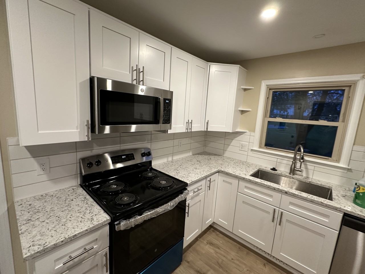 5931 E 75th St #NA - Photo 3 of 21