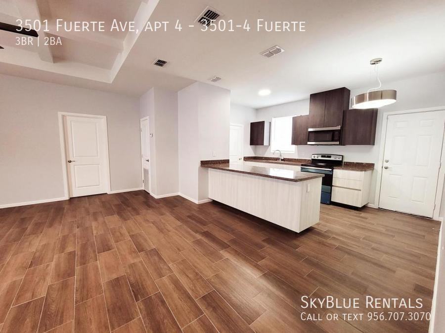 3501 Fuerte Ave - Photo 6 of 22