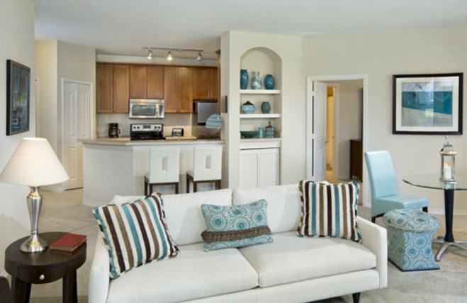 Camden World Gateway - Photo 3 of 10