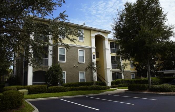 Camden World Gateway - Photo 2 of 10