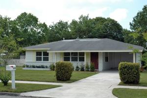 featured image of 2256 Hyde Park St #NA