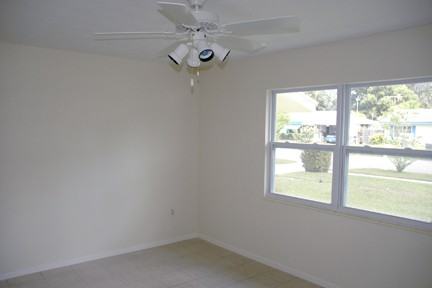 2256 Hyde Park St #NA - Photo 4 of 5