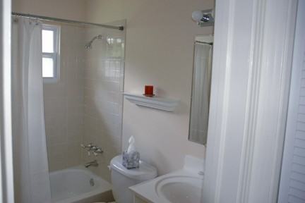 2256 Hyde Park St #NA - Photo 5 of 5