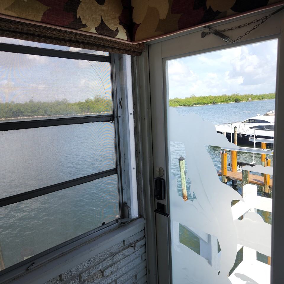 2106 N Ocean Dr #10 - Photo 2 of 10