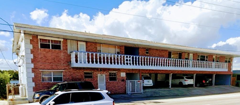 2106 N Ocean Dr #10 - Photo 6 of 10