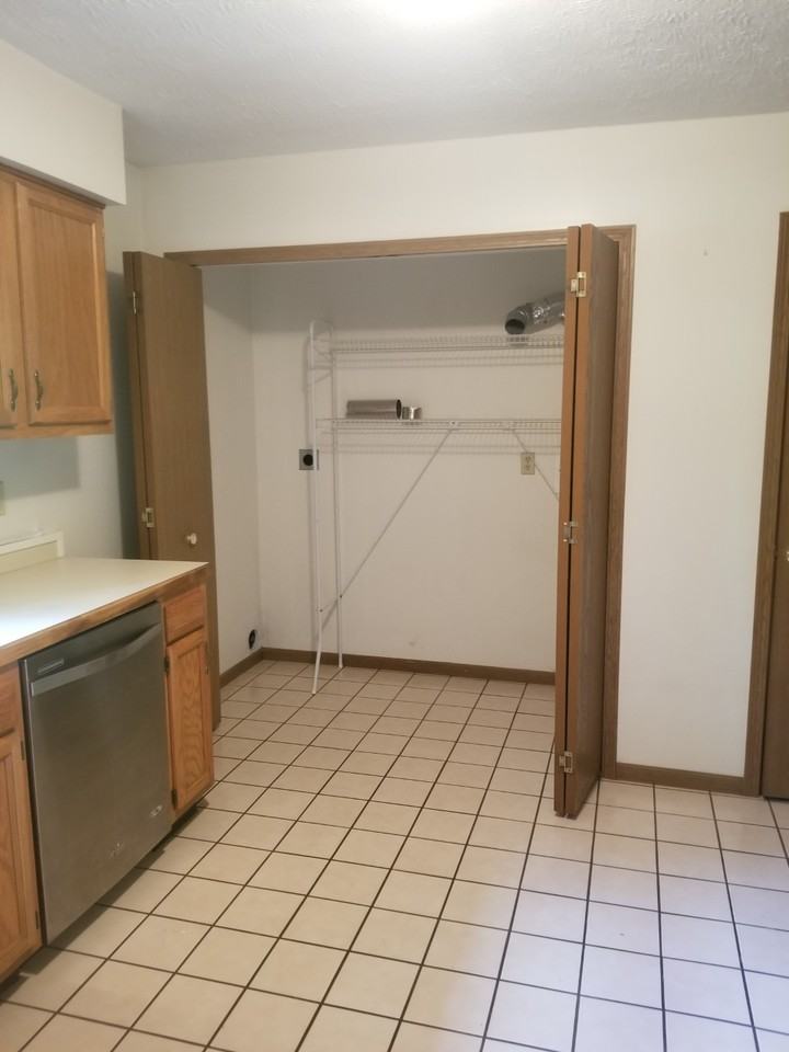 1199 Ritchie Rd #1195 - Photo 3 of 13