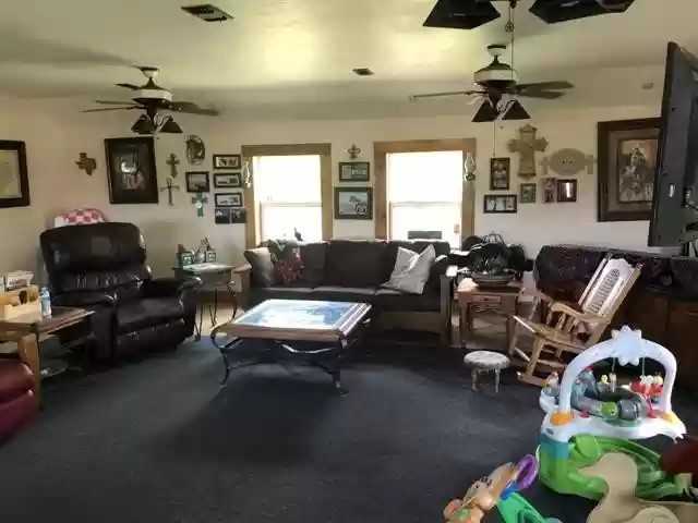 3170 Saunders Dr #NA - Photo 3 of 5