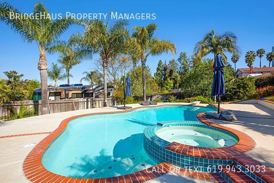 794 Allenwood Ln - Photo 2 of 38