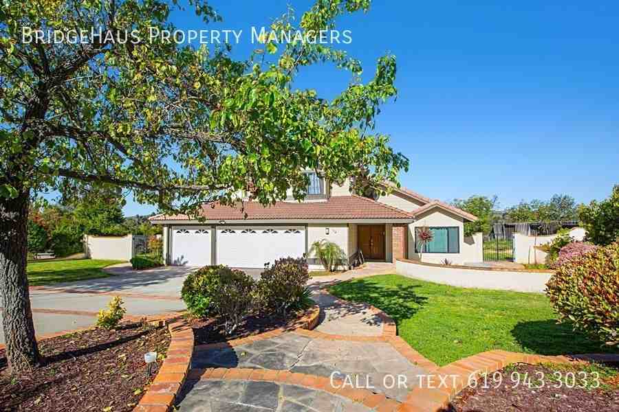 794 Allenwood Ln - Photo 3 of 38