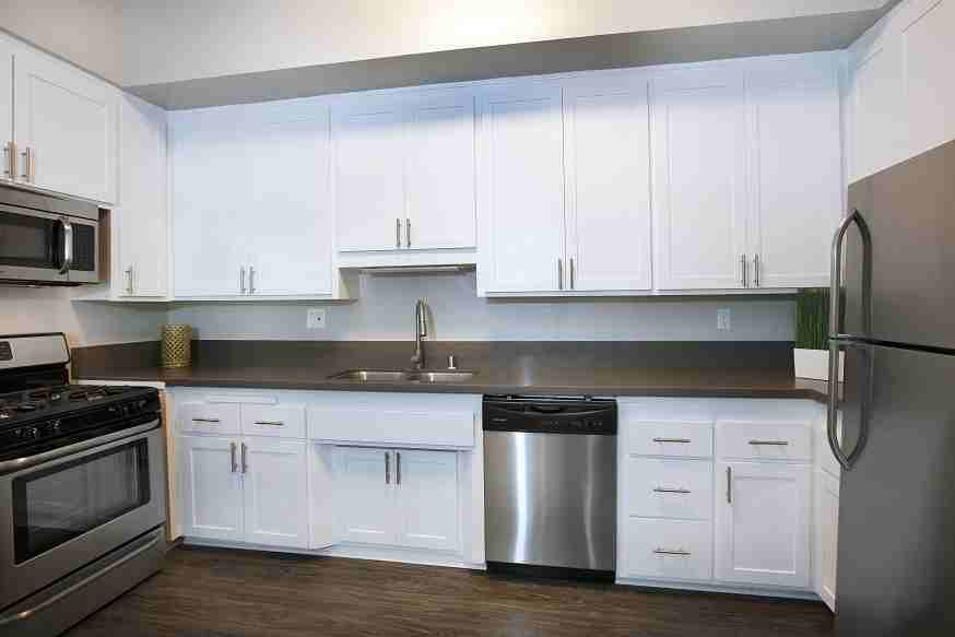 Westwood - Photo 2 of 27