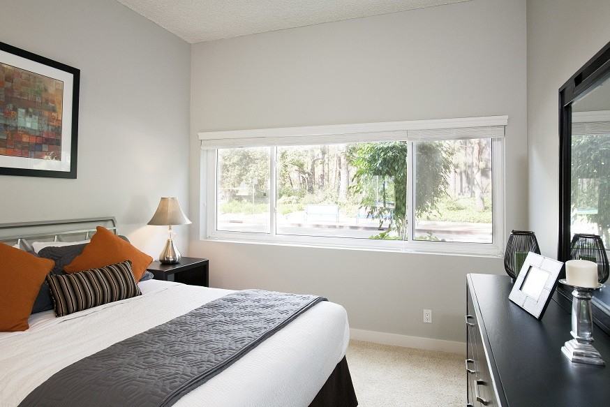 Westwood - Photo 3 of 27