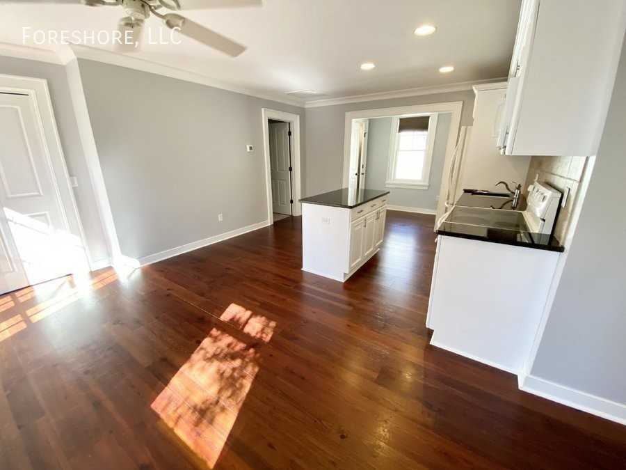 25 Tabby Shell Road Garage Apartment - Photo 2 of 11