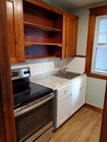 293 1W Amherst St - Photo 1 of 1