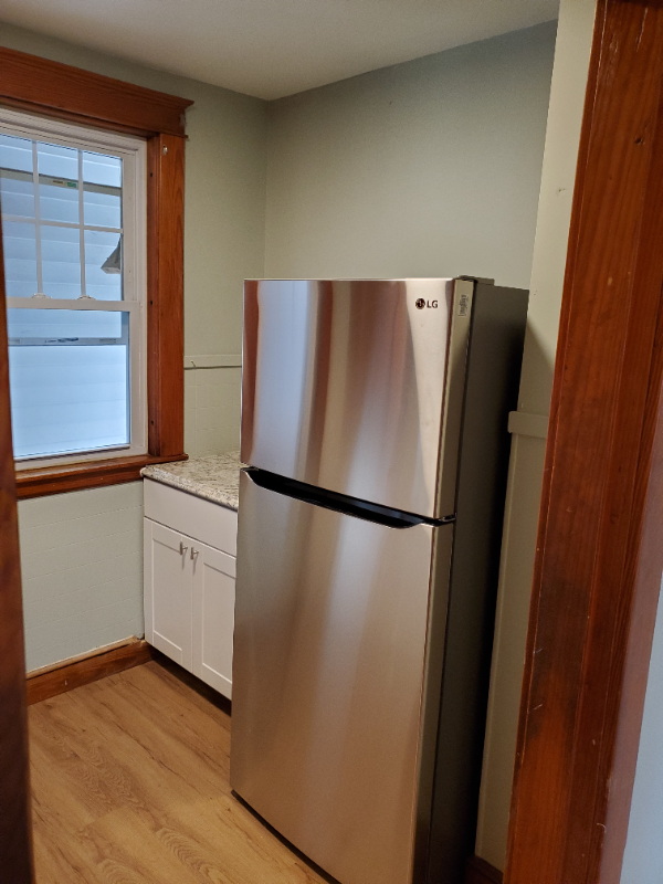 293 1W Amherst St - Photo 2 of 9