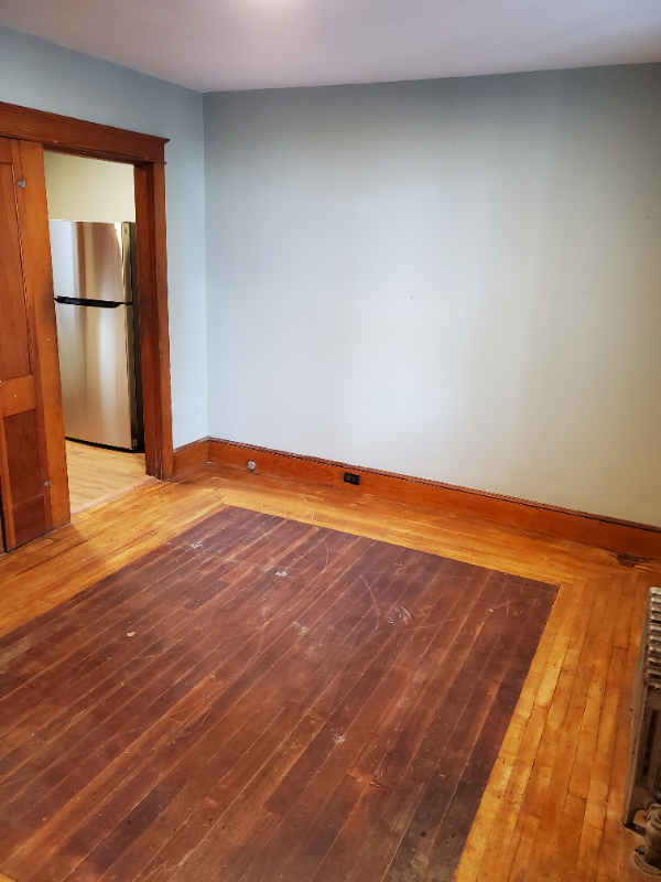 293 1W Amherst St - Photo 4 of 9