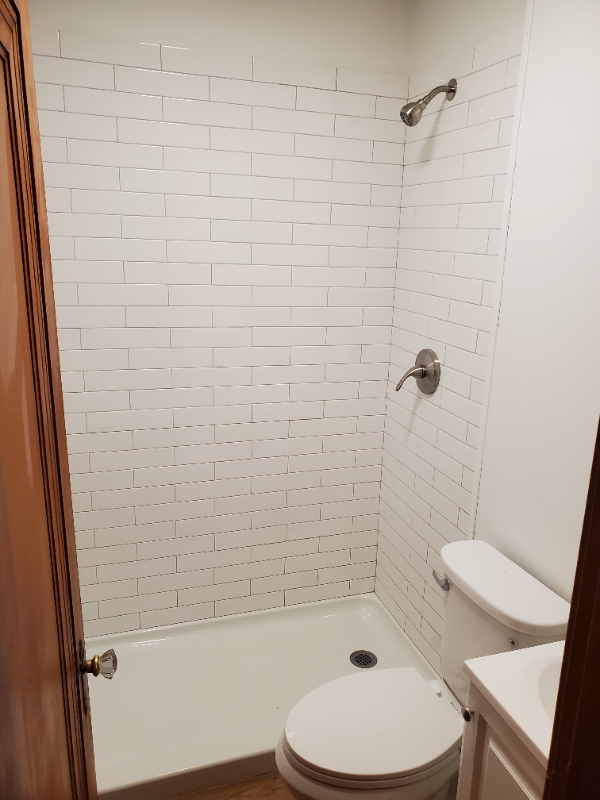 293 1W Amherst St - Photo 6 of 9