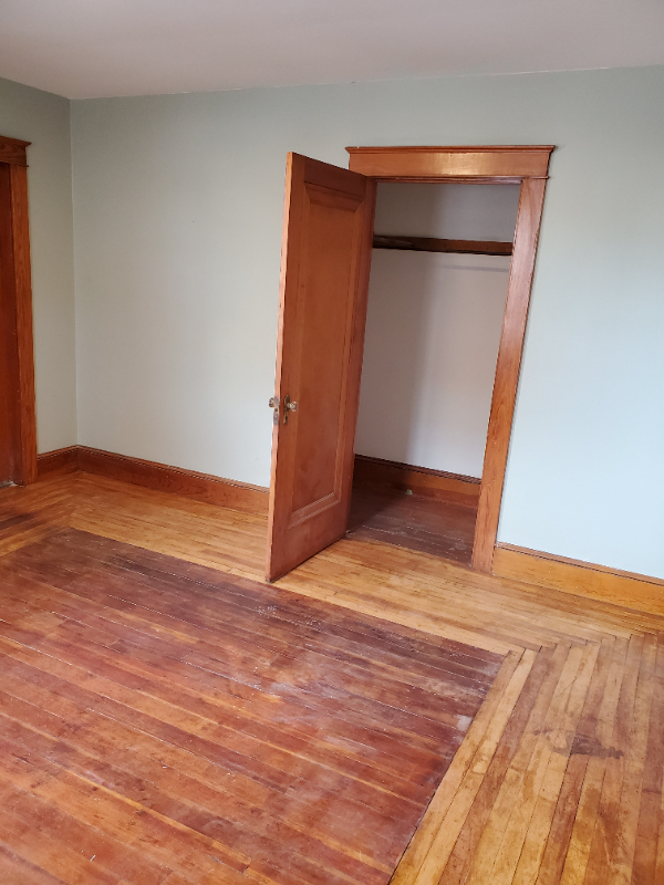 293 1W Amherst St - Photo 7 of 9