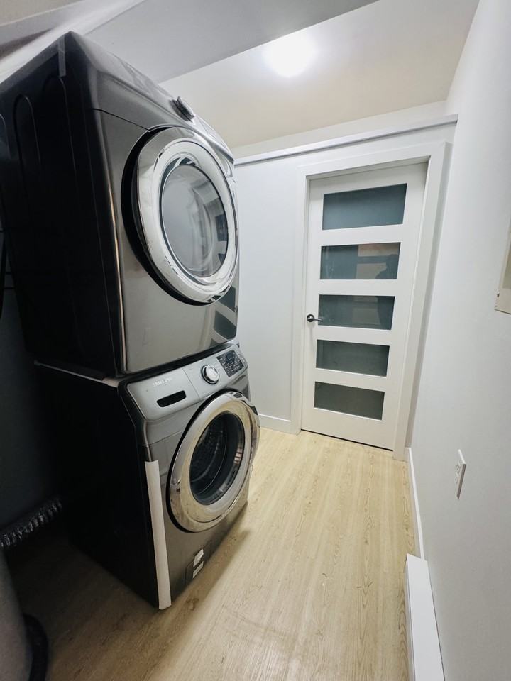 8336 Aspenwood Place - Photo 2 of 10