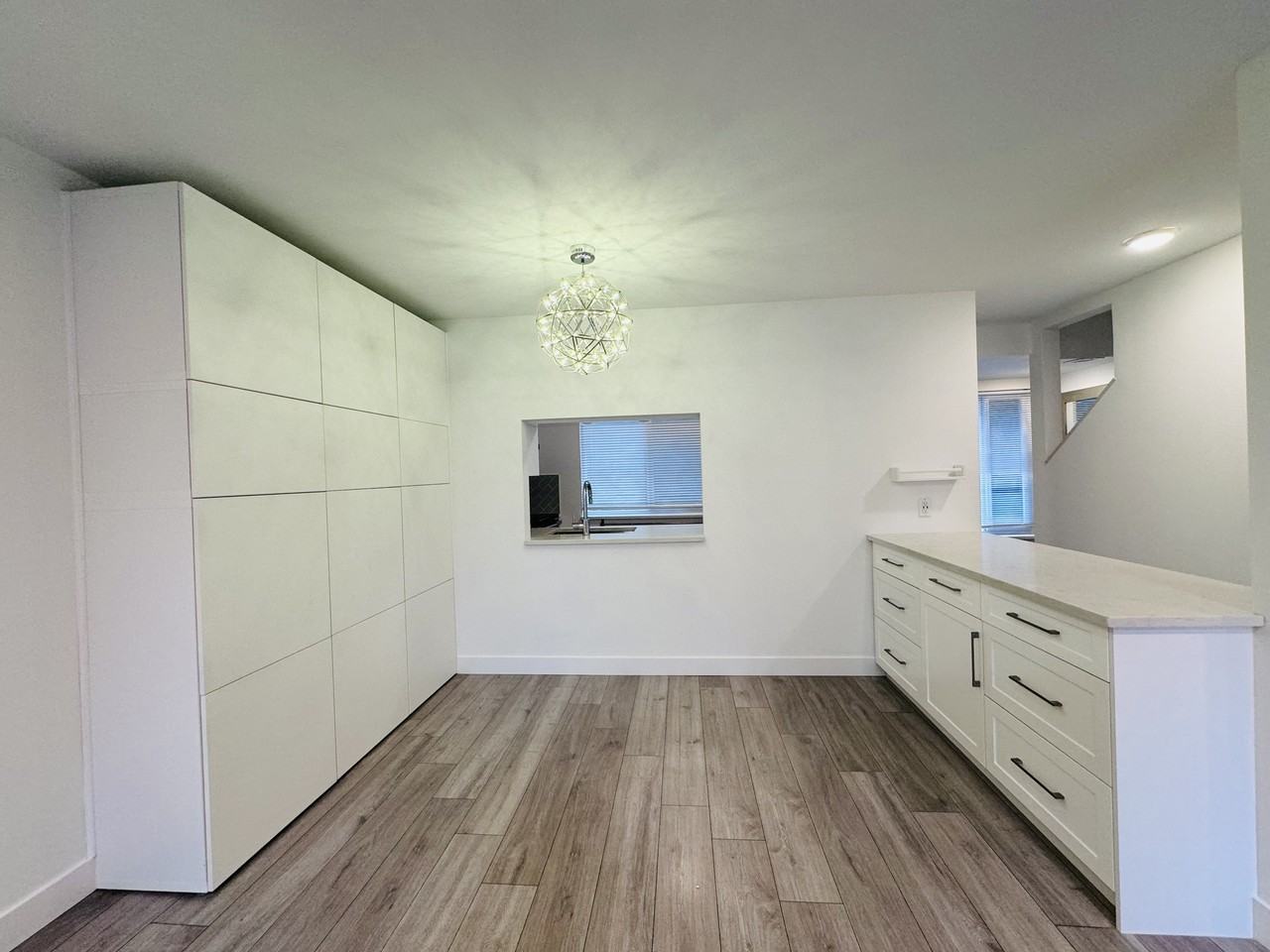 8336 Aspenwood Place - Photo 3 of 10