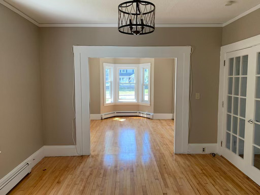 19 Elm St #2 - Photo 2 of 4