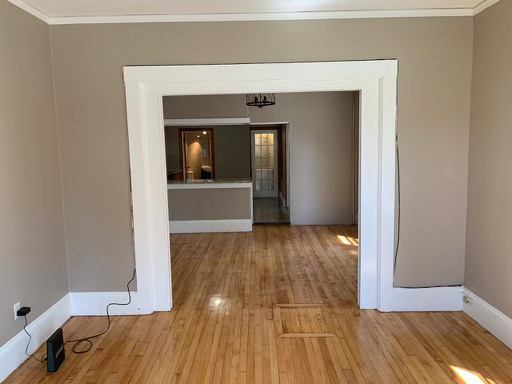 19 Elm St #2 - Photo 3 of 4