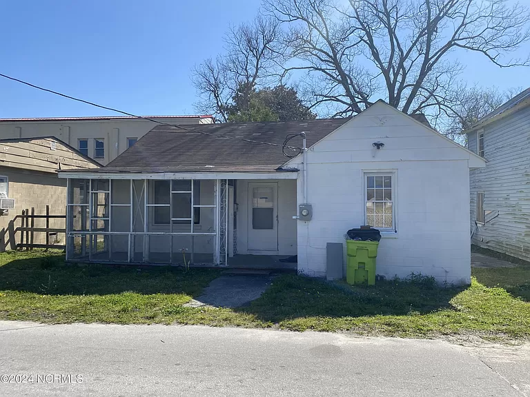 Cheap Houses for Rent in Fairfield Harbour, NC Rental Homes from 750 Zumper