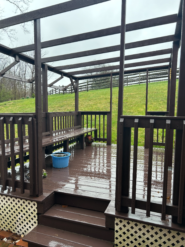 5863 Reynolds Mill Rd - Photo 2 of 14