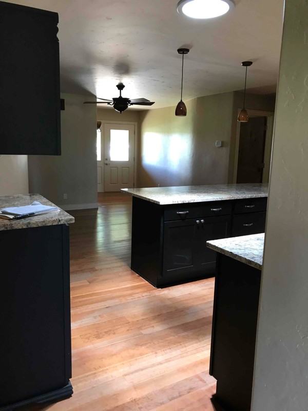 66361 Riverside Rd - Photo 2 of 5