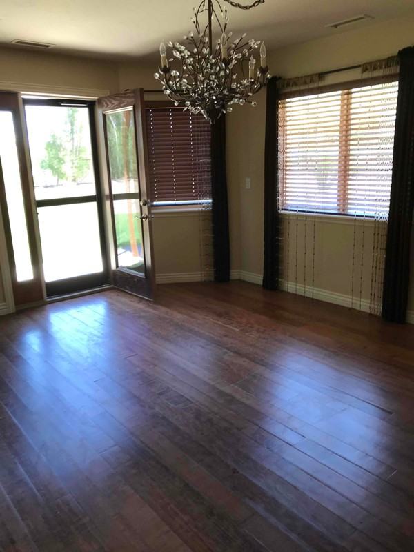 66361 Riverside Rd - Photo 3 of 5