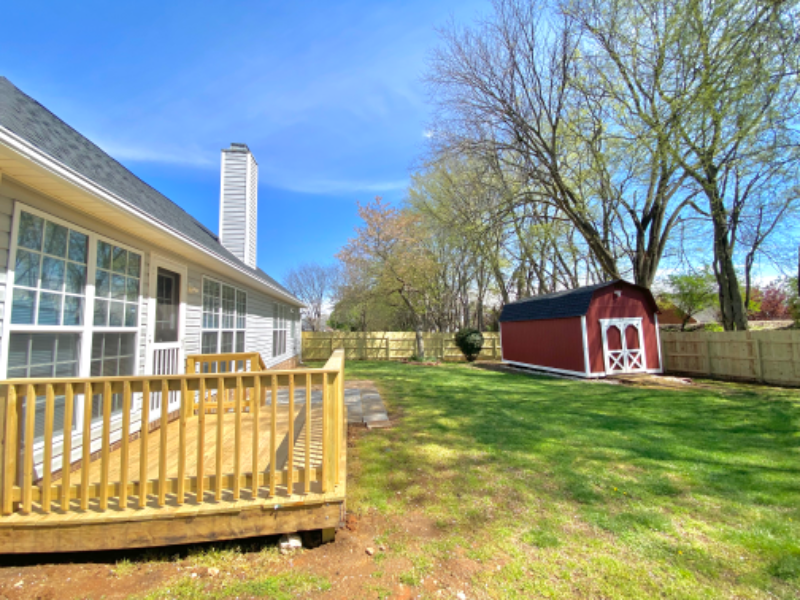 4445 Fawnbrook Ave Sw - Photo 2 of 8