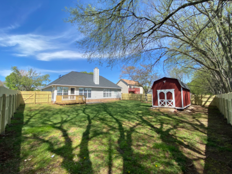 4445 Fawnbrook Ave Sw - Photo 3 of 8