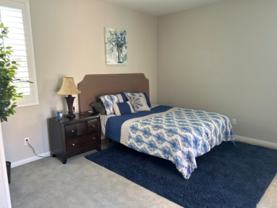 22265 Pico Street - Photo 1 of 1